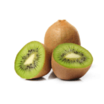 Kiwi Importado – Unidade