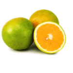 Laranja Pera Rio – Unidade