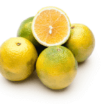 Laranja Serra d’Água – Unidade